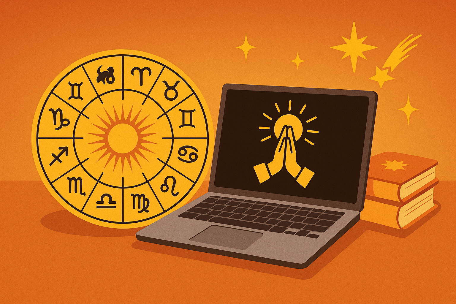 Online Low Fees Best Astrology in Ajax Canada
